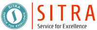 South India Textile Research Association (SITRA)