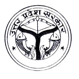 Director General Medical Education Uttar Pradesh