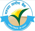 Marudhara Gramin Bank