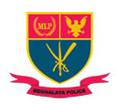 Meghalaya Police
