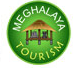Meghalaya Tourism Development Corporation
