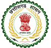 Department of Labour Chhattisgarh
