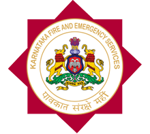 Karnataka Fire & Emergency Services