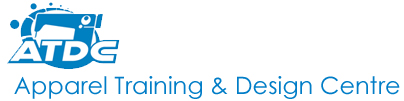 Apparel Training & Design Centre