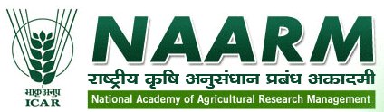 National Academy of Agricultural Research Management