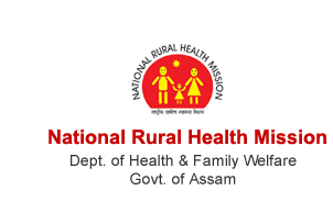 National Rural Health Mission Assam