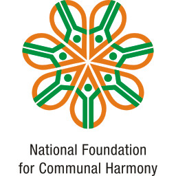 National Foundation for Communal Harmony