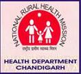 National Rural Health Mission Chandigarh