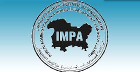 Institute of Management Public Administration & Rural Development