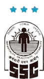 Staff Selection Commission (North Eastern Region)
