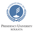 Presidency University