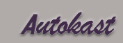 Autokast Limited