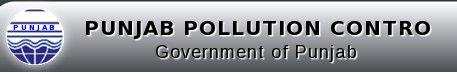 Punjab Pollution Control Board