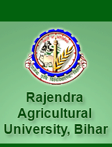 Rajendra Agricultural University