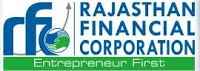Rajasthan Financial Corporation