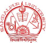 Sambalpur University