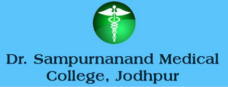 Dr Sampurnanand Medical College