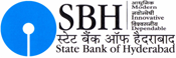 State Bank of Hyderabad