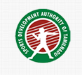 Sports Development Authority Of TamilNadu