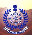 Sikkim Police