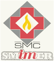 Surat Municipal Institute of Medical Education & Research