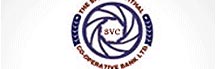 The Shamrao Vithal Co-operative Bank Limited