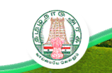 Tamil Nadu Forest Department
