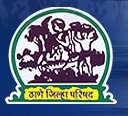Thane Zilla Parishad