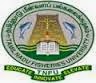 Tamil Nadu Fisheries University (TNFU)