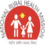 National Rural Health Mission Gujarat