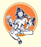 Surat People's Co-Operative Bank Ltd