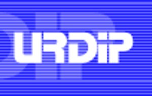 Unit for Research and Development of Information Products