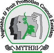 Vegetable and Fruit Promotion Council Keralam (VFPCK)