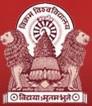 Vikram University