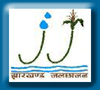 Jharkhand State Watershed Mission