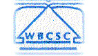 West Bengal College Service Commission (WBCSC)