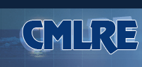 Centre for Marine Living Resources and Ecology (CMLRE)
