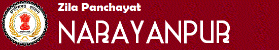 Zila Panchayat Narayanpur