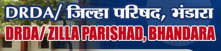 Zilla Parishad Bhandara