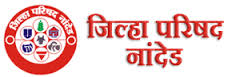 Zilla Parishad Nanded