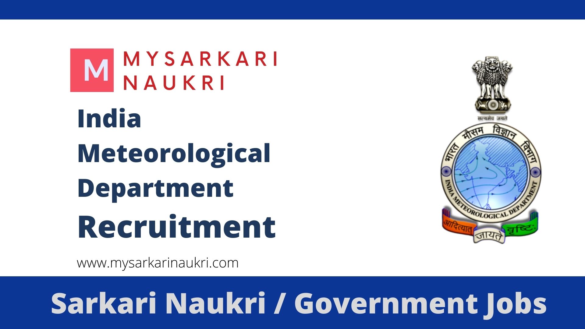imd-recruitment-2022-for-165-project-scientist-iii-project-scientist
