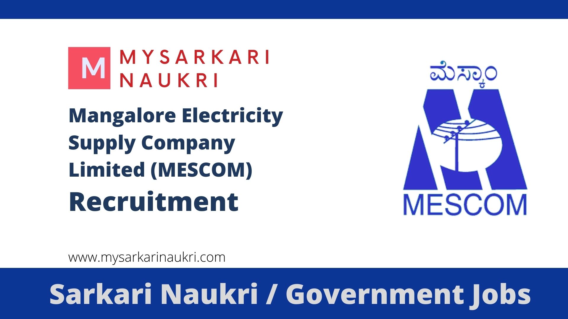 Details 67+ logo best ceg.edu.vn