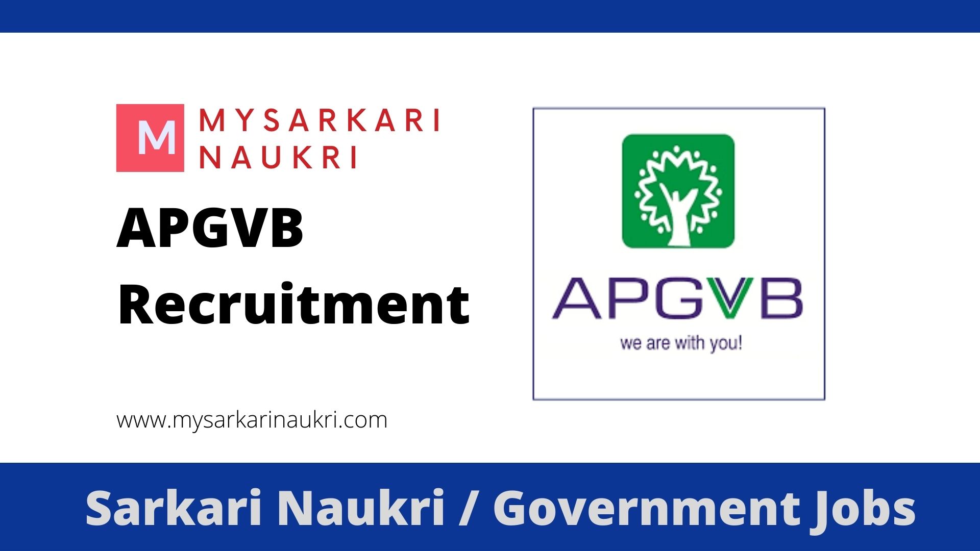 Apgvb Bank Logo Andhra Pradesh Grameena Vikas Bank Branches In