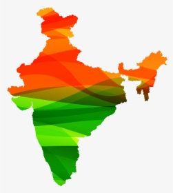 India Map
