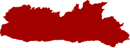 Meghalaya Map
